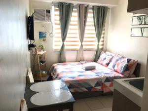 Booker Com in Mandaluyong