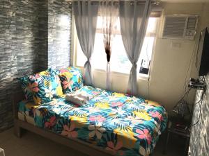 Booker Com in Mandaluyong