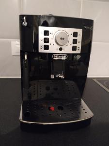 Greenfee vakantieappartement