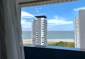 Biarritz temporadalitoranea - 圣路易斯