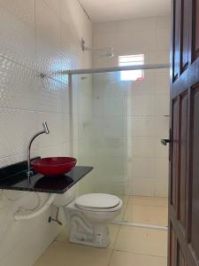 Recanto dos Milagres