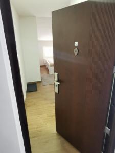 Divcibare Centar 1