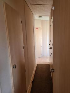 10 Berth on The Chase (Torbay)