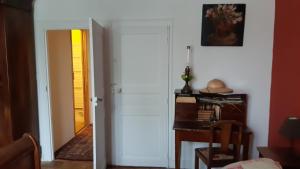Maisons d'hotes Le Chene Dore : photos des chambres