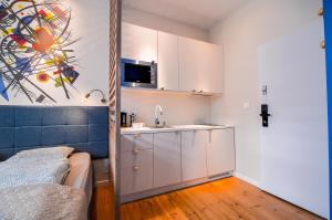 CITYSTAY ABALTICA Sopot