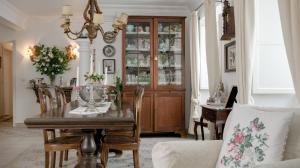 Casa Do Adro Da Igreja Turismo De Habitação