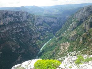 B&B / Chambres d'hotes La mordoree : photos des chambres