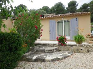 B&B / Chambres d'hotes La mordoree : photos des chambres