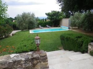 B&B / Chambres d'hotes La mordoree : photos des chambres