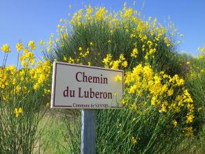 B&B / Chambres d'hotes La mordoree : photos des chambres