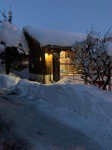 Chalets CHALET MONT BLANC : photos des chambres