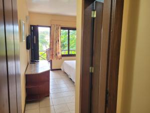 Hotel La Forêt & Beach Lounge