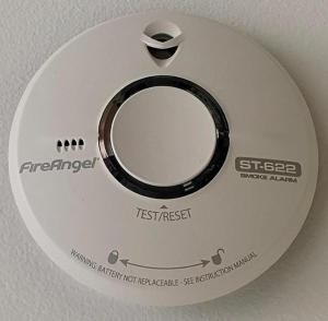 Luxury Apartment at Pirosmani 22 in central Borjomi