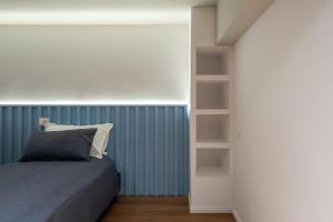 Spa & Pool - Studio Apartments 365