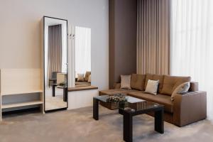 СПА Готель СВ