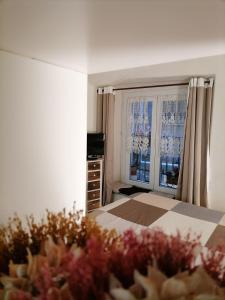 la casa accanto al Duomo