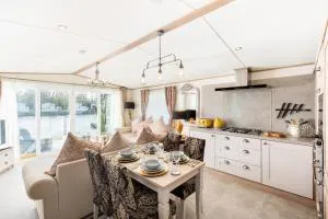 Clearwater - Siddington