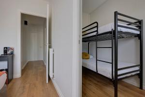 Hotels Brit Hotel Europ Bergerac : photos des chambres