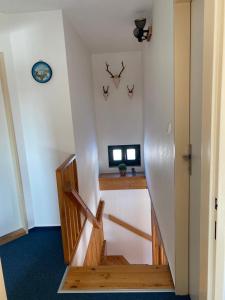 Vila 66 - Čistá v Krkonoších