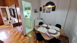 Estúdio 427 Teresópolis