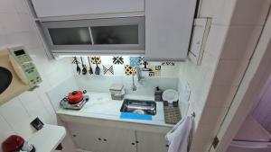 Estúdio 427 Teresópolis