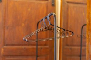 Ladiri - Antica dimora in terra cruda