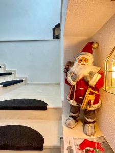 Kassandrov Guest House Ravnogor Касандрова къща Равногор