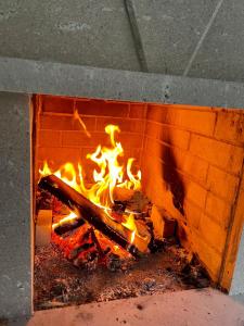 Kassandrov Guest House Ravnogor Касандрова къща Равногор