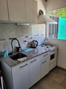 Tierra del sur - 3hvězdičkové hotely ve městě El Bolsón