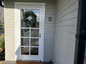 Barnsley, Turret House Windrush Lake