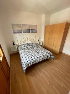 Precioso adosado con parking a 100 metros de la playa