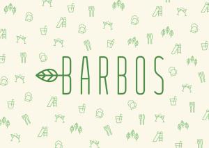 Barbos
