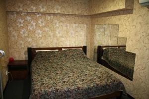 Economy Double Room room in Light Hotel on Bebelya Street
