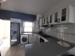 lovely 1 bedroom apartment