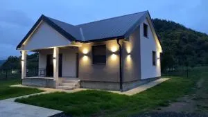 Guest house Elena - Stevanovac