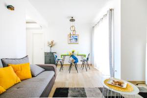 Apartman Gaby 