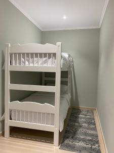 Cozy GuestHome Korce