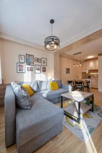 Bella Gondola Zlatibor