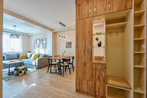 Bella Gondola Zlatibor