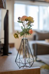 Bella Gondola Zlatibor