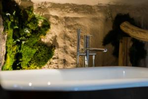 Boutique Cottage - Sauna and Jacuzzi - El Clandestino