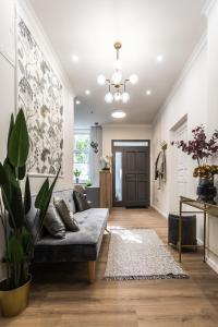 Sweet Dream Apartman