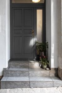 Sweet Dream Apartman