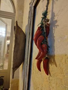 Casa Tudor Art Luxury Rooms