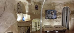 Casa Tudor Art Luxury Rooms
