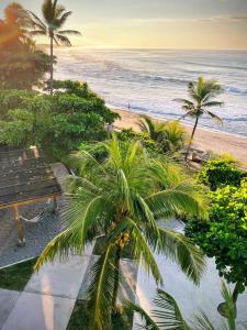 Fishermans Resort Life