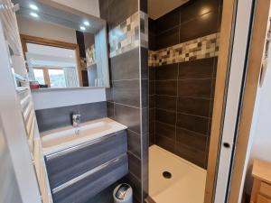 Chalets Chalet du Vernay : photos des chambres