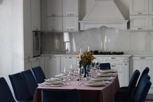 Villa Euforia - Мелиховская