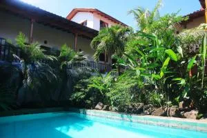 Miss Margrits - غرناطة