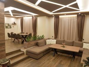 Къща за гости Амая - Сандански